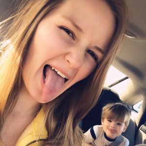 Meet your Posher, Helen